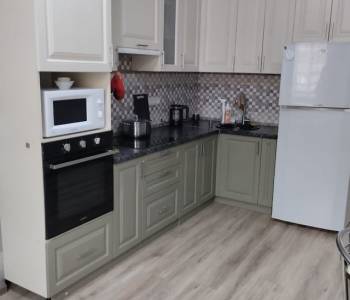 Сдается 1-комнатная квартира, 0 м²