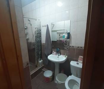 Сдается Дом, 245 м²