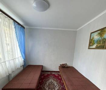 Сдается Многокомнатная квартира, 48 м²