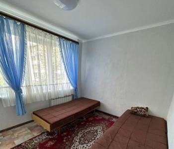 Сдается Многокомнатная квартира, 48 м²