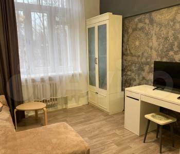 Продается Многокомнатная квартира, 94 м²