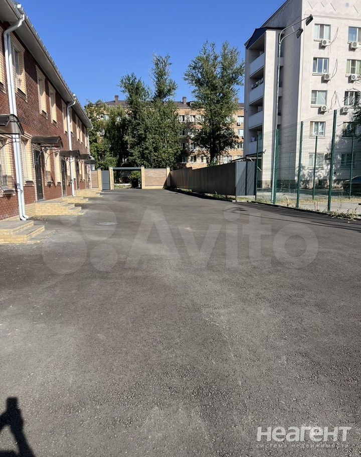 Продается Дом, 95 м²