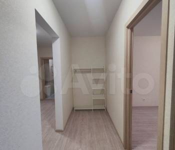 Сдается Многокомнатная квартира, 84 м²