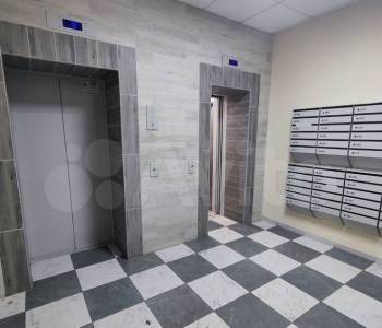 Сдается Многокомнатная квартира, 84 м²