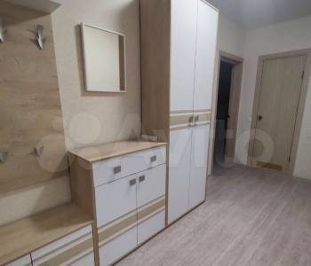 Сдается Многокомнатная квартира, 84 м²