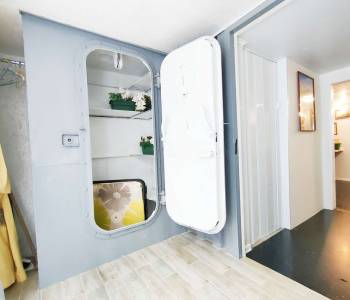 Продается Дом, 50 м²