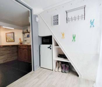 Продается Дом, 50 м²