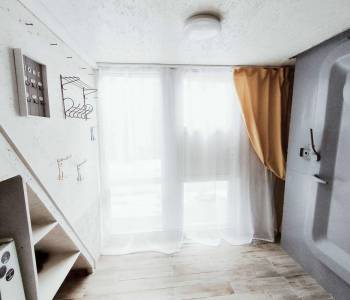 Продается Дом, 50 м²