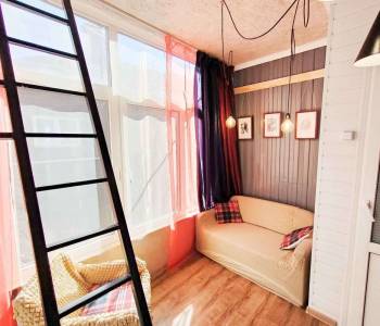 Продается Дом, 50 м²