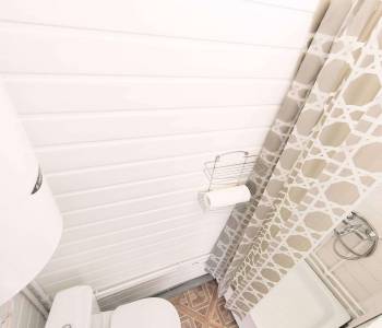 Продается Дом, 50 м²