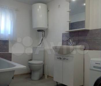 Сдается Дом, 45 м²