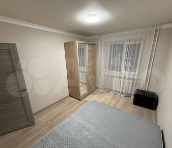 Сдается Многокомнатная квартира, 65 м²