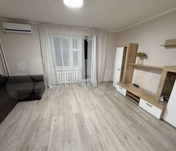 Сдается Многокомнатная квартира, 65 м²