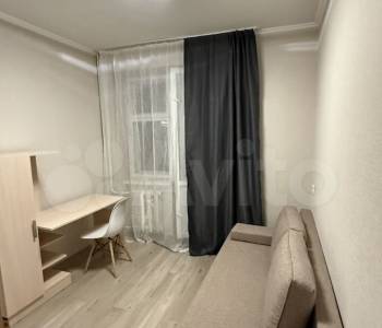 Сдается Многокомнатная квартира, 65 м²