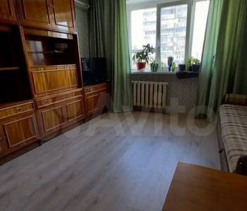 Продается 2-х комнатная квартира, 50 м²