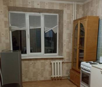 Сдается 2-х комнатная квартира, 57,9 м²