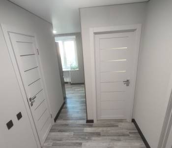 Продается 2-х комнатная квартира, 46 м²