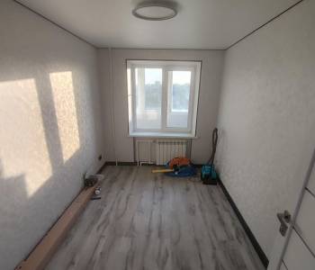 Продается 2-х комнатная квартира, 46 м²