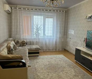 Продается 2-х комнатная квартира, 57,2 м²