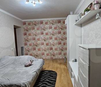 Продается 2-х комнатная квартира, 45 м²