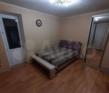 Сдается 2-х комнатная квартира, 50 м²