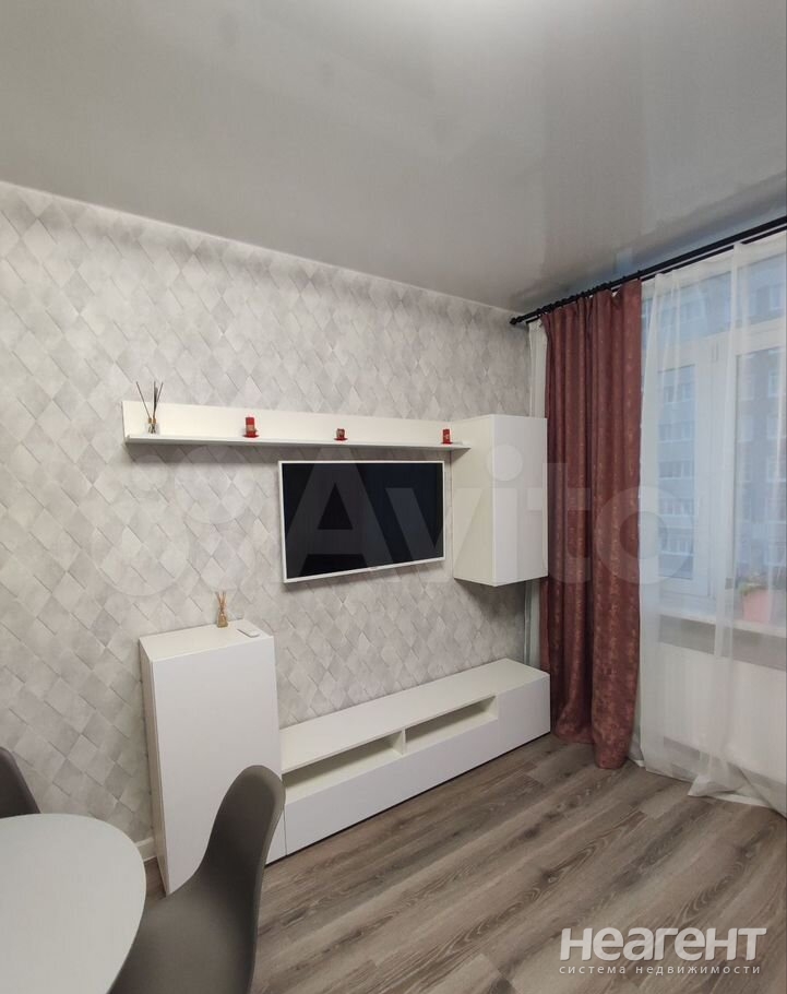 Сдается Многокомнатная квартира, 75 м²