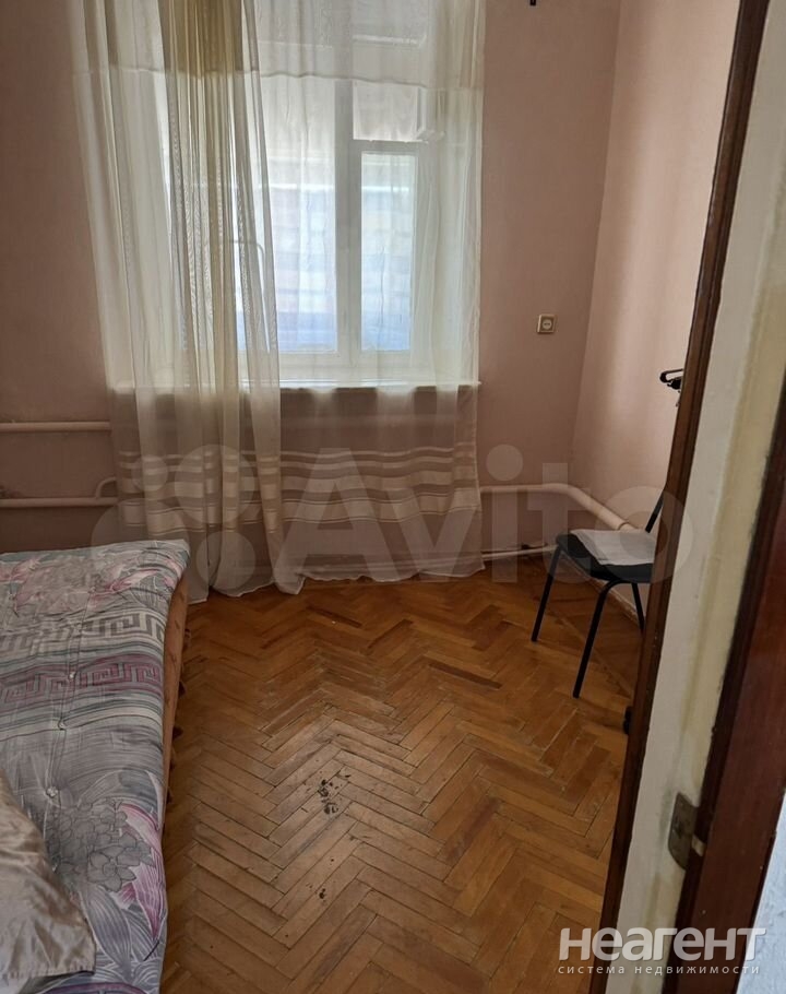 Сдается Комната, 8 м²