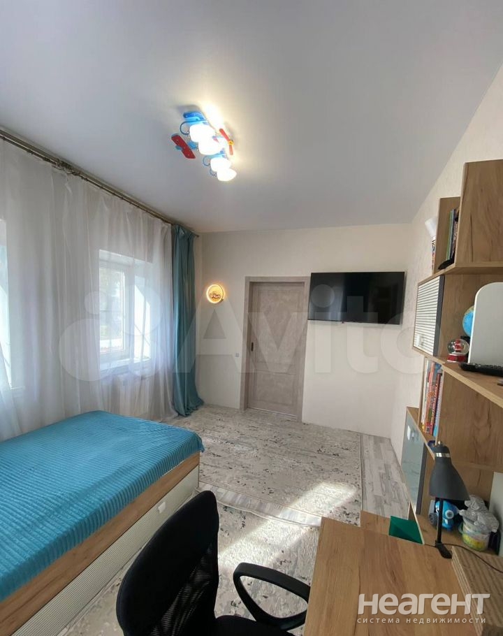 Продается Дом, 153 м²