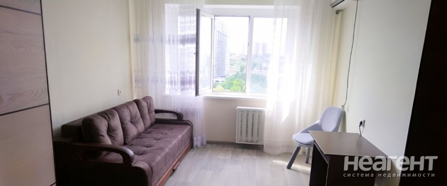 Сдается Комната, 16 м²