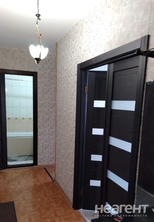 Сдается Комната, 16 м²