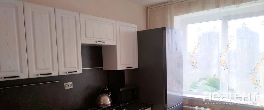 Сдается Комната, 16 м²