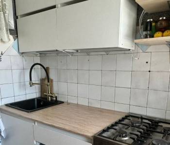 Продается 2-х комнатная квартира, 45,1 м²