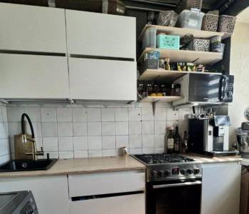 Продается 2-х комнатная квартира, 45,1 м²