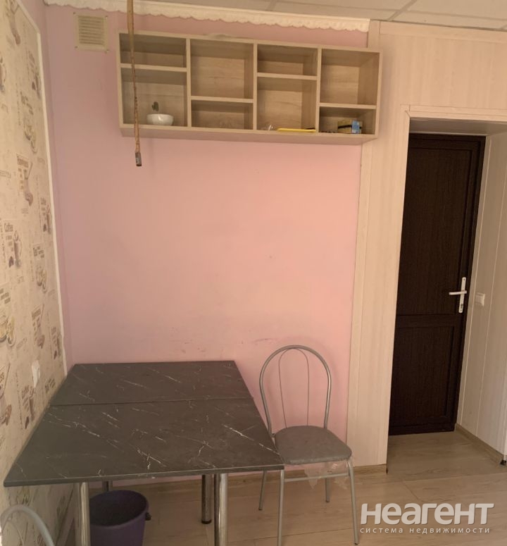 Сдается Комната, 16 м²