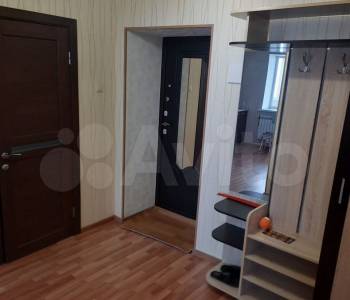 Продается 1-комнатная квартира, 45 м²