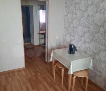 Продается 1-комнатная квартира, 45 м²