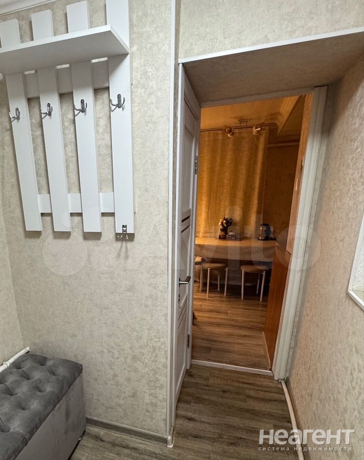 Продается Дом, 70 м²