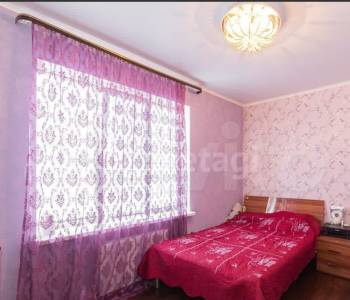 Продается Дом, 127 м²