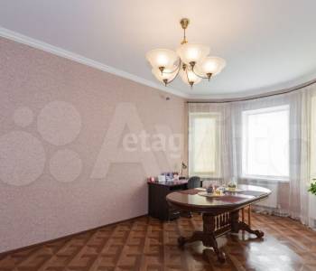 Продается Дом, 127 м²