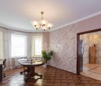 Продается Дом, 127 м²