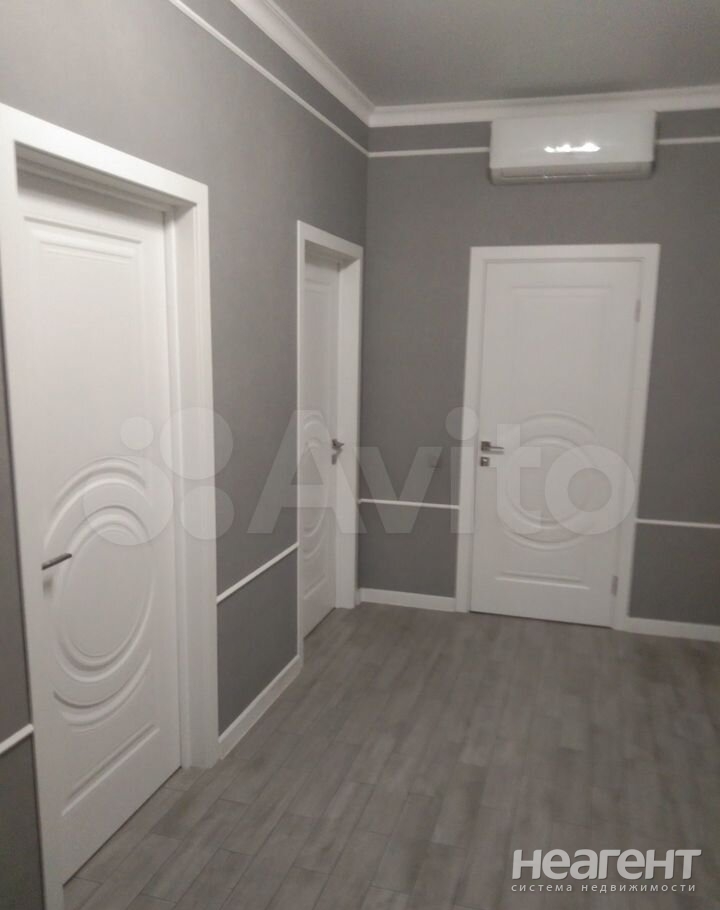 Продается Дом, 100 м²