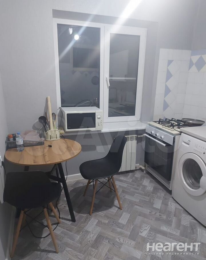 Сдается Многокомнатная квартира, 65 м²