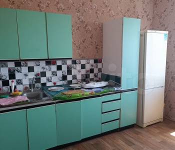 Сдается Комната, 16 м²