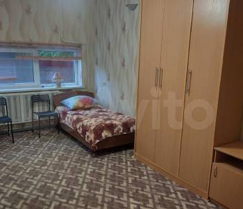 Сдается Комната, 16 м²