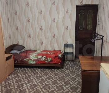 Сдается Комната, 16 м²