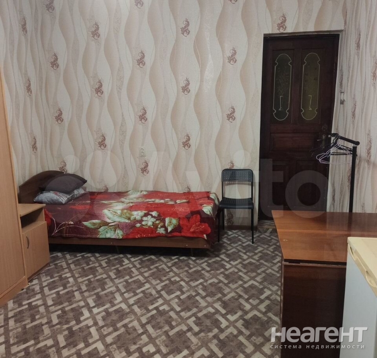 Сдается Комната, 16 м²