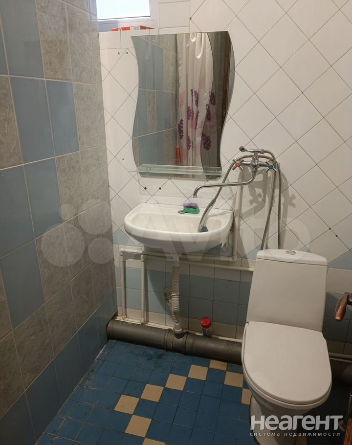 Сдается Комната, 16 м²