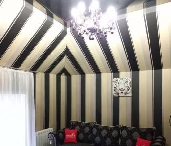 Продается Дом, 104 м²