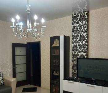 Продается Дом, 104 м²