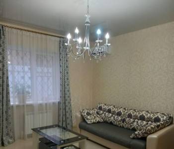 Продается Дом, 104 м²